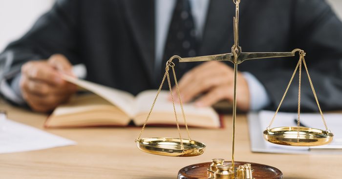 Legisla&ccedil;&atilde;o &ndash; Solu&ccedil;&otilde;es em Software de Gest&atilde;o &ndash; Prodata Gest&atilde;o Estrat&eacute;gica |  Goi&acirc;nia &ndash; GO